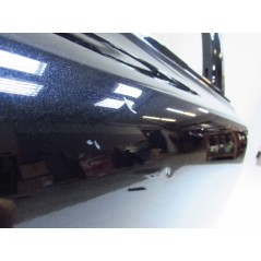 VOLVO XC70 V70 III 06-16 DRZWI TYL PRAWE DO ZALOZENIA