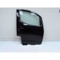 NISSAN NV200 09-21 DRZWI PRZOD PRAWE PRZEDNIE KPL