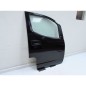 NISSAN NV200 09-21 DRZWI PRZOD PRAWE PRZEDNIE KPL