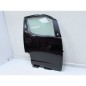 NISSAN NV200 09-21 DRZWI PRZOD PRAWE PRZEDNIE KPL