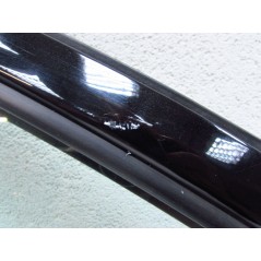 NISSAN NV200 09-21 DRZWI PRZOD PRAWE PRZEDNIE KPL