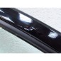 NISSAN NV200 09-21 DRZWI PRZOD PRAWE PRZEDNIE KPL