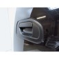 NISSAN NV200 09-21 DRZWI PRZOD PRAWE PRZEDNIE KPL