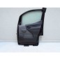 NISSAN NV200 09-21 DRZWI PRZOD PRAWE PRZEDNIE KPL
