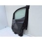 NISSAN NV200 09-21 DRZWI PRZOD PRAWE PRZEDNIE KPL