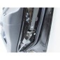 NISSAN NV200 09-21 DRZWI PRZOD PRAWE PRZEDNIE KPL