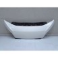 FIAT DUCATO BOXER JUMPER III LIFT 14-23 MASKA POKRYWA SILNIKA 249