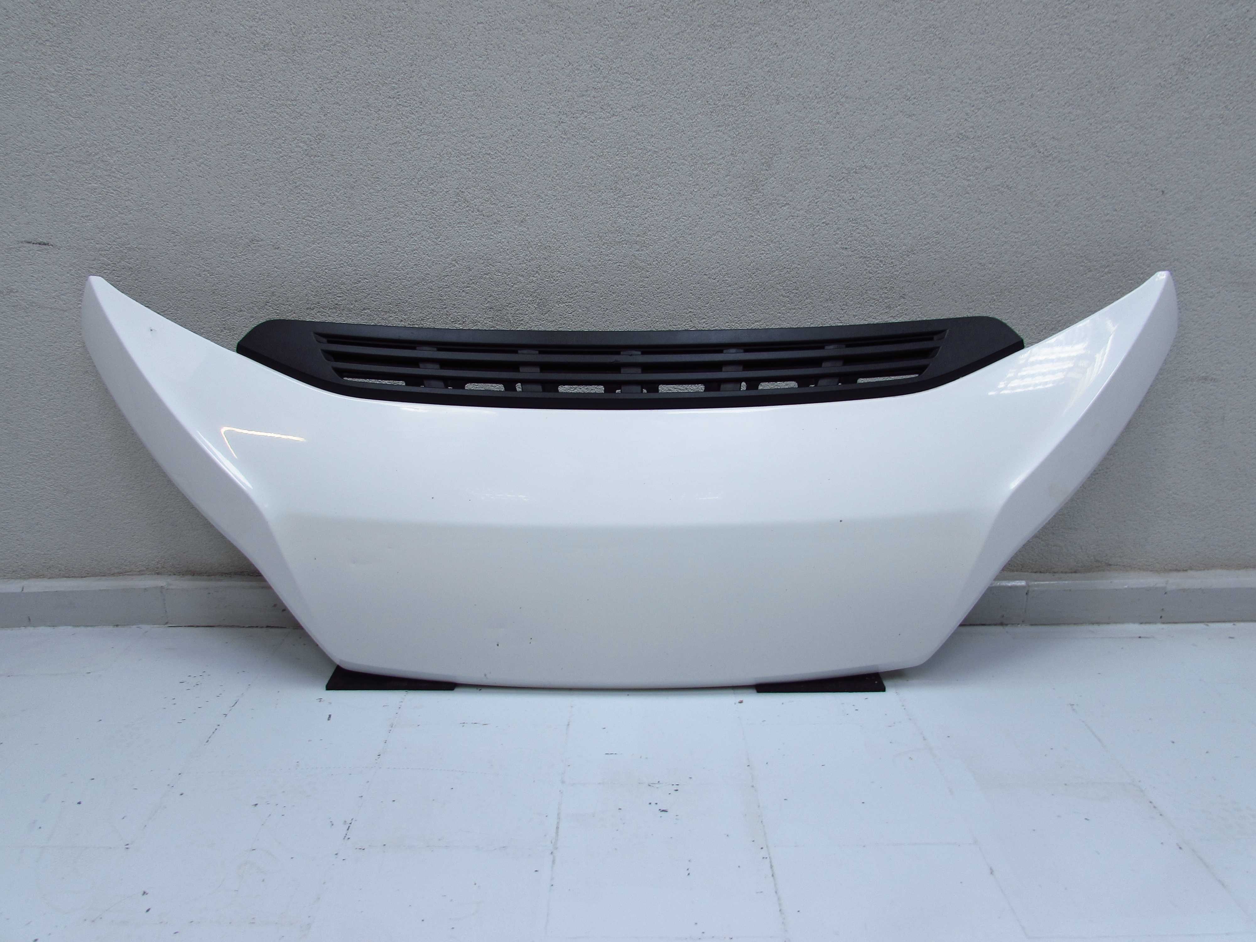FIAT DUCATO BOXER JUMPER III LIFT 14-23 MASKA POKRYWA SILNIKA 249