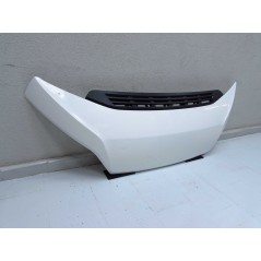 FIAT DUCATO BOXER JUMPER III LIFT 14-23 MASKA POKRYWA SILNIKA 249