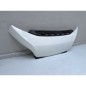 FIAT DUCATO BOXER JUMPER III LIFT 14-23 MASKA POKRYWA SILNIKA 249