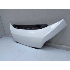 FIAT DUCATO BOXER JUMPER III LIFT 14-23 MASKA POKRYWA SILNIKA 249