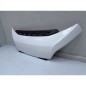 FIAT DUCATO BOXER JUMPER III LIFT 14-23 MASKA POKRYWA SILNIKA 249