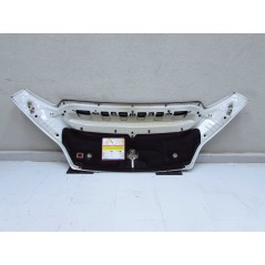 FIAT DUCATO BOXER JUMPER III LIFT 14-23 MASKA POKRYWA SILNIKA 249