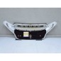 FIAT DUCATO BOXER JUMPER III LIFT 14-23 MASKA POKRYWA SILNIKA 249