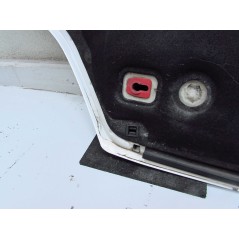 FIAT DUCATO BOXER JUMPER III LIFT 14-23 MASKA POKRYWA SILNIKA 249