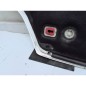 FIAT DUCATO BOXER JUMPER III LIFT 14-23 MASKA POKRYWA SILNIKA 249