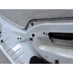 FIAT DUCATO BOXER JUMPER III LIFT 14-23 MASKA POKRYWA SILNIKA 249