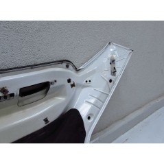 FIAT DUCATO BOXER JUMPER III LIFT 14-23 MASKA POKRYWA SILNIKA 249