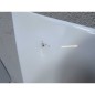 FIAT DUCATO BOXER JUMPER III LIFT 14-23 MASKA POKRYWA SILNIKA 249