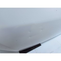 FIAT DUCATO BOXER JUMPER III LIFT 14-23 MASKA POKRYWA SILNIKA 249