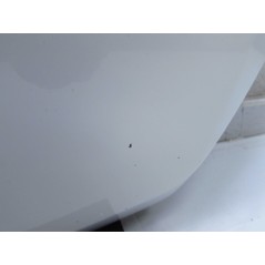 FIAT DUCATO BOXER JUMPER III LIFT 14-23 MASKA POKRYWA SILNIKA 249