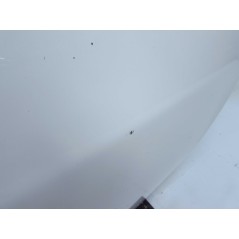 FIAT DUCATO BOXER JUMPER III LIFT 14-23 MASKA POKRYWA SILNIKA 249
