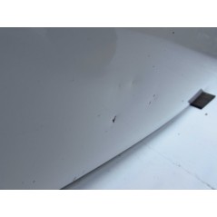FIAT DUCATO BOXER JUMPER III LIFT 14-23 MASKA POKRYWA SILNIKA 249