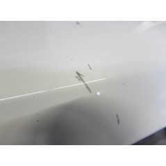 FIAT DUCATO BOXER JUMPER III LIFT 14-23 MASKA POKRYWA SILNIKA 249