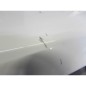 FIAT DUCATO BOXER JUMPER III LIFT 14-23 MASKA POKRYWA SILNIKA 249