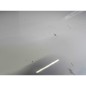 FIAT DUCATO BOXER JUMPER III LIFT 14-23 MASKA POKRYWA SILNIKA 249