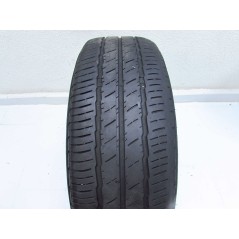 IVECO DUCATO BOXER 5X118 6J15 '' ET68 KOLO FELGA STALOWA 215/70R15C 1395239080 OPONA 4mm