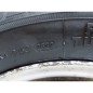 IVECO DUCATO BOXER 5X118 6J15 '' ET68 KOLO FELGA STALOWA 215/70R15C 1395239080 OPONA 4mm