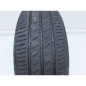 IVECO DUCATO BOXER 5X118 6J15 '' ET68 KOLO FELGA STALOWA 215/70R15C 1395239080 OPONA 4mm