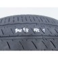 IVECO DUCATO BOXER 5X118 6J15 '' ET68 KOLO FELGA STALOWA 215/70R15C 1395239080 OPONA 4mm