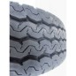 IVECO DUCATO BOXER 5X118 6J15 '' ET68 KOLO FELGA STALOWA 215/70R15C 1395239080 OPONA 9mm