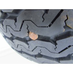 IVECO DUCATO BOXER 5X118 6J15 '' ET68 KOLO FELGA STALOWA 215/70R15C 1395239080 OPONA 9mm