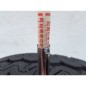 IVECO DUCATO BOXER 5X118 6J15 '' ET68 KOLO FELGA STALOWA 215/70R15C 1395239080 OPONA 9mm