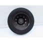 IVECO DUCATO BOXER 5X118 6J15 '' ET68 KOLO FELGA STALOWA 215/70R15C 1395239080 OPONA 6mm