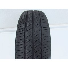 IVECO DUCATO BOXER 5X118 6J15 '' ET68 KOLO FELGA STALOWA 215/70R15C 1395239080 OPONA 6mm