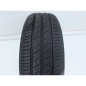 IVECO DUCATO BOXER 5X118 6J15 '' ET68 KOLO FELGA STALOWA 215/70R15C 1395239080 OPONA 6mm