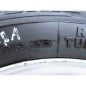 IVECO DUCATO BOXER 5X118 6J15 '' ET68 KOLO FELGA STALOWA 215/70R15C 1395239080 OPONA 6mm