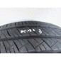 IVECO DUCATO BOXER 5X118 6J15 '' ET68 KOLO FELGA STALOWA 215/70R15C 1395239080 OPONA 6mm