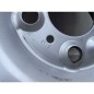 IVECO DUCATO BOXER 5X118 6J15 '' ET68 KOLO FELGA STALOWA 215/70R15C 1395239080 OPONA 6mm