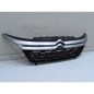 CITROEN JUMPER III LIFT 14-23 GRIL ATRAPA CHLODNICY