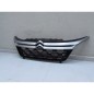 CITROEN JUMPER III LIFT 14-23 GRIL ATRAPA CHLODNICY