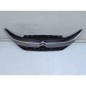 CITROEN JUMPER III LIFT 14-23 GRIL ATRAPA CHLODNICY