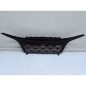 CITROEN JUMPER III LIFT 14-23 GRIL ATRAPA CHLODNICY