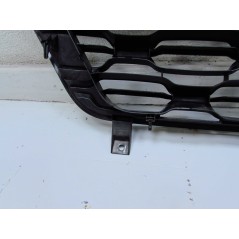 CITROEN JUMPER III LIFT 14-23 GRIL ATRAPA CHLODNICY