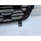 CITROEN JUMPER III LIFT 14-23 GRIL ATRAPA CHLODNICY