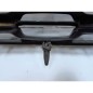 CITROEN JUMPER III LIFT 14-23 GRIL ATRAPA CHLODNICY